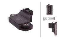BOSCH 0227100140 - Unidad de mando, sistema de encendido