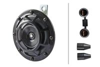 HELLA 3AF003399051 - Bocina