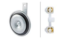 HELLA 3AL002952861 - Bocina