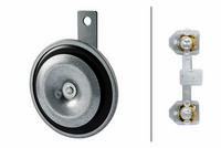 HELLA 3AL002952811 - Bocina