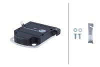 HELLA 5DA006623401 - Unidad de mando, sistema de encendido