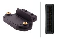 HELLA 5DA006623931 - Unidad de mando, sistema de encendido