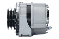 HELLA 8EL015643271 - Alternador
