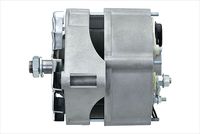 HELLA 8EL015643311 - Alternador