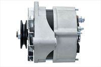 HELLA 8EL015643101 - Alternador