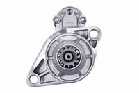 HELLA 8EA 011 612-881 - Motor de arranque