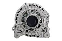 HELLA 8EL 015 637-111 - Alternador