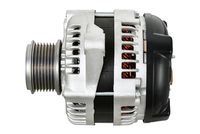 HELLA 8EL015637491 - Alternador