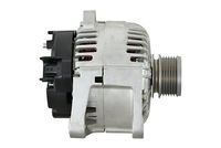HELLA 8EL 015 637-501 - Alternador