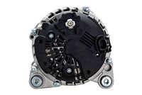 HELLA 8EL 015 637-111 - Alternador