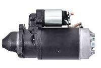 HELLA 8EA015642401 - Motor de arranque