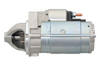 HELLA 8EA011613051 - Motor de arranque
