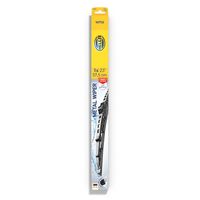 HELLA 9XW 178 878-231 - Limpiaparabrisas
