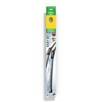 HELLA 9XW 358 164-211 - Limpiaparabrisas