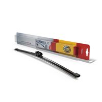 HELLA 9XW358179161 - Limpiaparabrisas - Rear