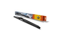 HELLA 9XW204584241 - Limpiaparabrisas - Hybrid
