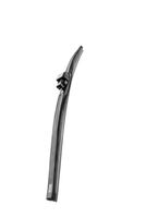 HELLA 9XW 358 004-181 - Limpiaparabrisas