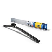 HELLA 9XW204584281 - Limpiaparabrisas - Hybrid