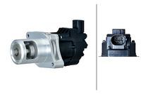 HELLA 6NU014864921 - Válvula EGR