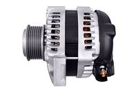 ERA 210970 - Alternador
