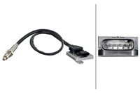 ERA 553006 - Sensor NOx, inyección de úrea