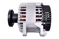 HELLA 8EL015637361 - Alternador
