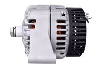 HELLA 8EL015643511 - Alternador