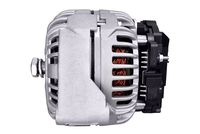 HELLA 8EL015643141 - Alternador