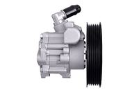 HELLA 8TL 359 003-181 - Bomba hidráulica, dirección