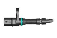 HELLA 6PU 358 217-291 - Sensor, revoluciones de la rueda