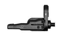 HELLA 6PU 358 217-171 - Sensor, revoluciones de la rueda