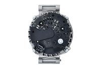 HELLA 8EL 015 637-231 - Alternador