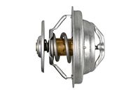 HELLA 8MT 354 778-371 - Termostato, refrigerante