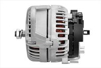 HELLA 8EL015643411 - Alternador