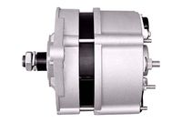 HELLA 8EL015643301 - Alternador