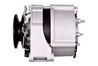 HELLA 8EL015643231 - Alternador