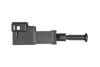 HELLA 6DD 008 622-731 - Interruptor luces freno