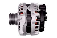 HELLA 8EL015637391 - Alternador