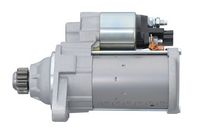 HELLA 8EA011612941 - Motor de arranque