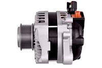HELLA 8EL015630821 - Alternador