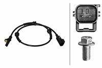 GATES ETM1259 - Soporte, motor