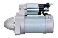 CASCO CST40322RS - Motor de arranque - Reman