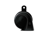 HELLA 3FH 012 010-131 - Bocina