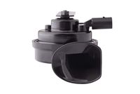 HELLA 3FH 012 010-021 - Bocina