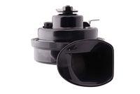 HELLA 3FH 012 010-131 - Bocina