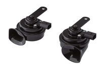 HELLA 3FH 012 010-021 - Bocina