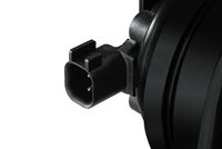 HELLA 3FH 012 010-081 - Bocina