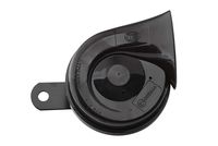 HELLA 3FH 012 010-111 - Bocina