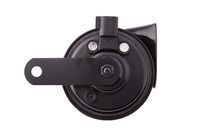 HELLA 3FH 012 010-081 - Bocina