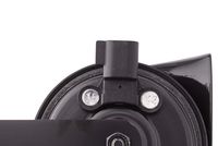 HELLA 3FH 012 010-081 - Bocina